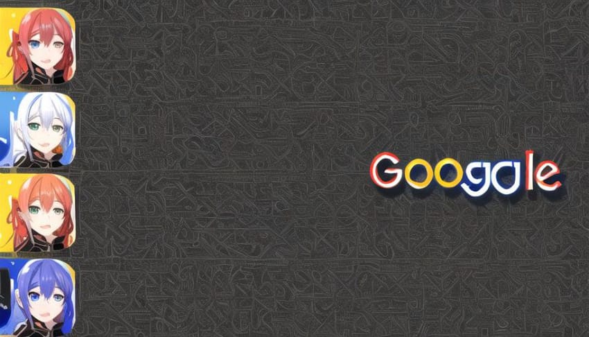 SEO 101: 利用Google的否認工具,是否能有效快速撤銷Google的網站優化處罰?